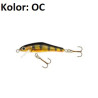 wobler-holo-select-gelon-jaxon
