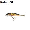 wobler-holo-select-gelon-jaxon