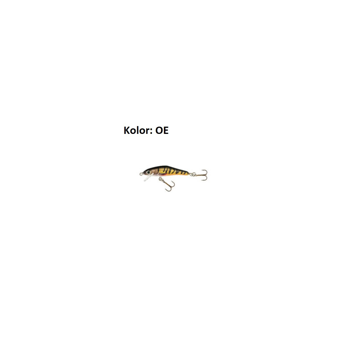 wobler-holo-select-gelon-jaxon wobler-holo-select-gelon-jaxon