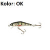 wobler-holo-select-gelon-jaxon