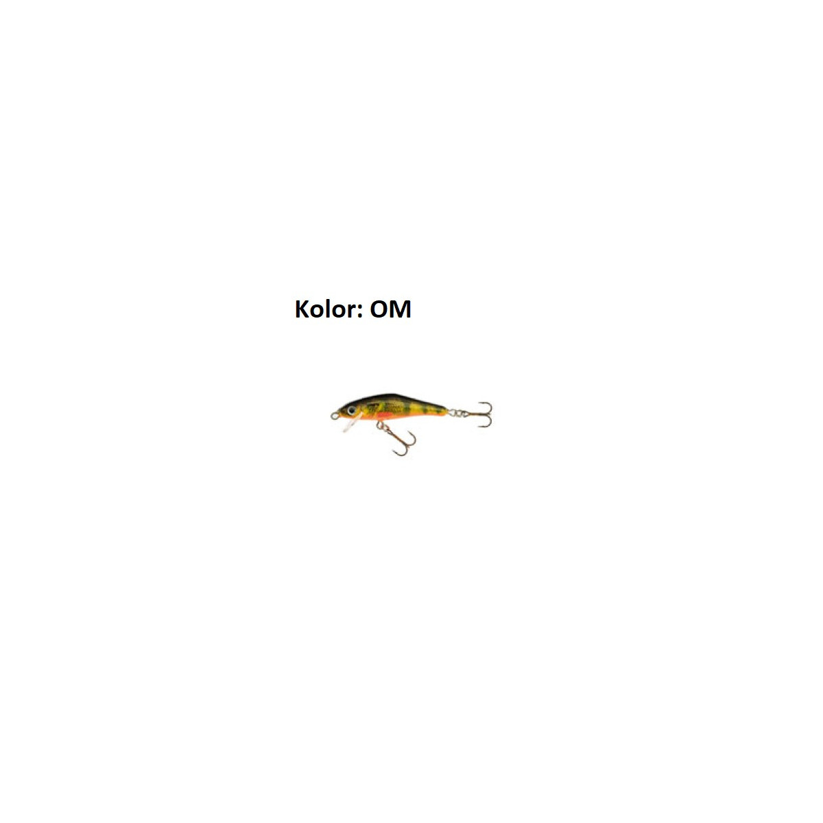 wobler-holo-select-gelon-jaxon wobler-holo-select-gelon-jaxon
