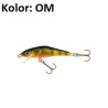 wobler-holo-select-gelon-jaxon