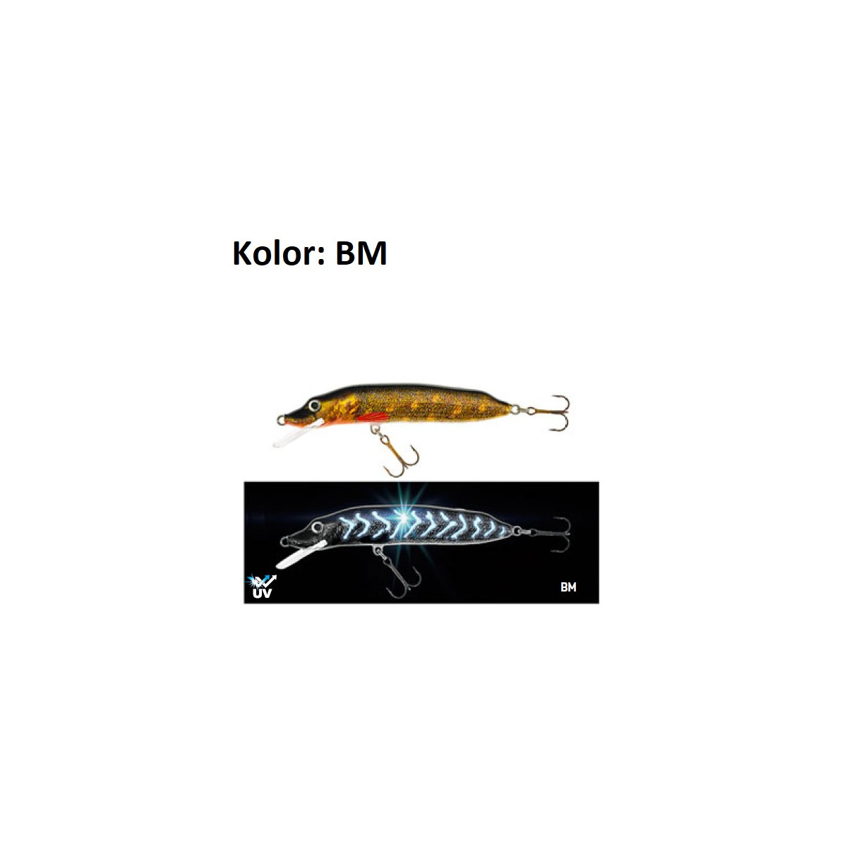 wobler-holo-select-pike-uv-jaxon wobler-holo-select-pike-uv-jaxon