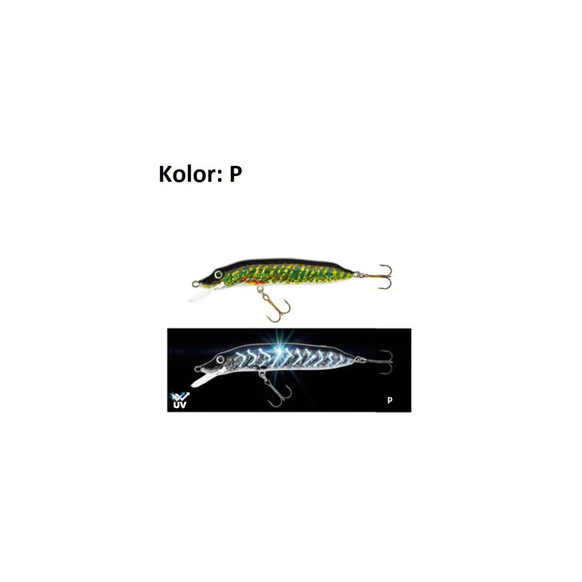 wobler-holo-select-pike-uv-jaxon wobler-holo-select-pike-uv-jaxon