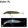 wobler-holo-select-pike-uv-jaxon