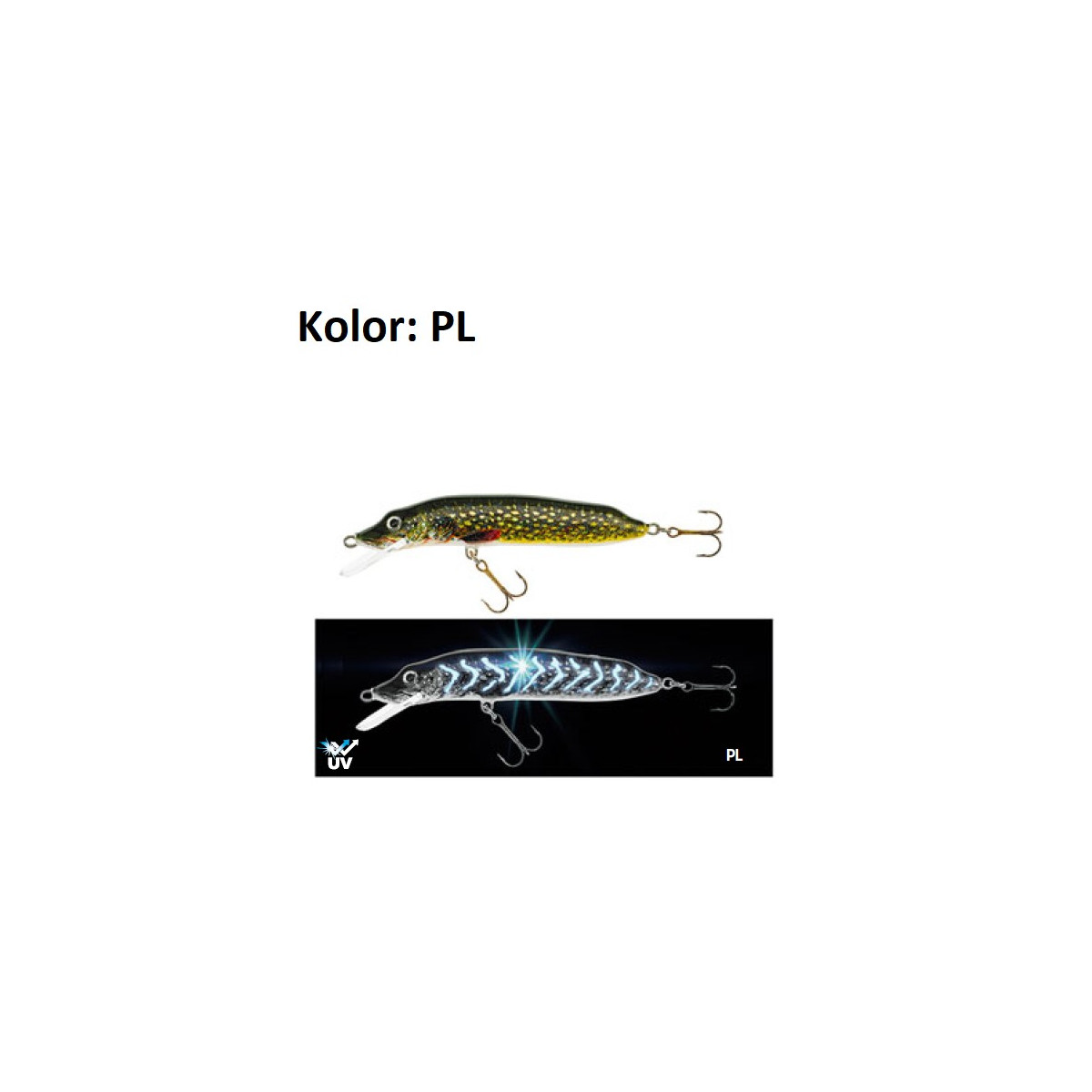 wobler-holo-select-pike-uv-jaxon wobler-holo-select-pike-uv-jaxon