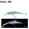 wobler-holo-select-stynka-uv-jaxon
