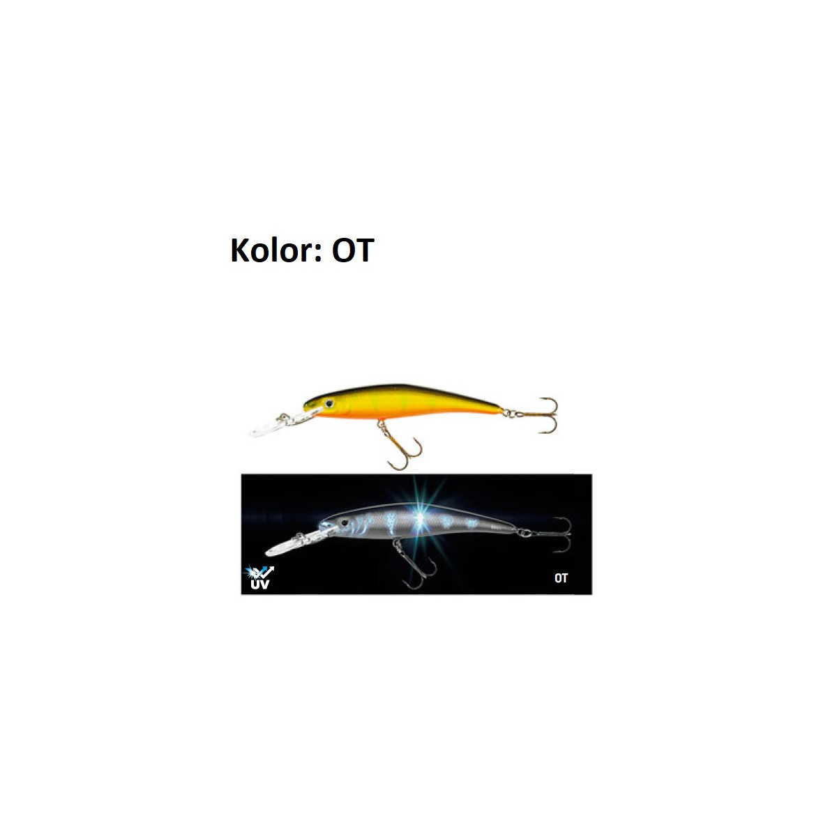 wobler-holo-select-stynka-uv-jaxon wobler-holo-select-stynka-uv-jaxon