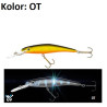 wobler-holo-select-stynka-uv-jaxon