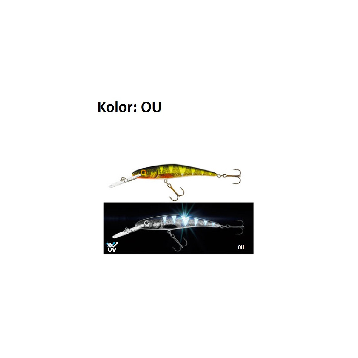 wobler-holo-select-stynka-uv-jaxon wobler-holo-select-stynka-uv-jaxon