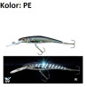 wobler-holo-select-stynka-uv-jaxon