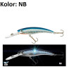 wobler-holo-select-diver-uv-jaxon