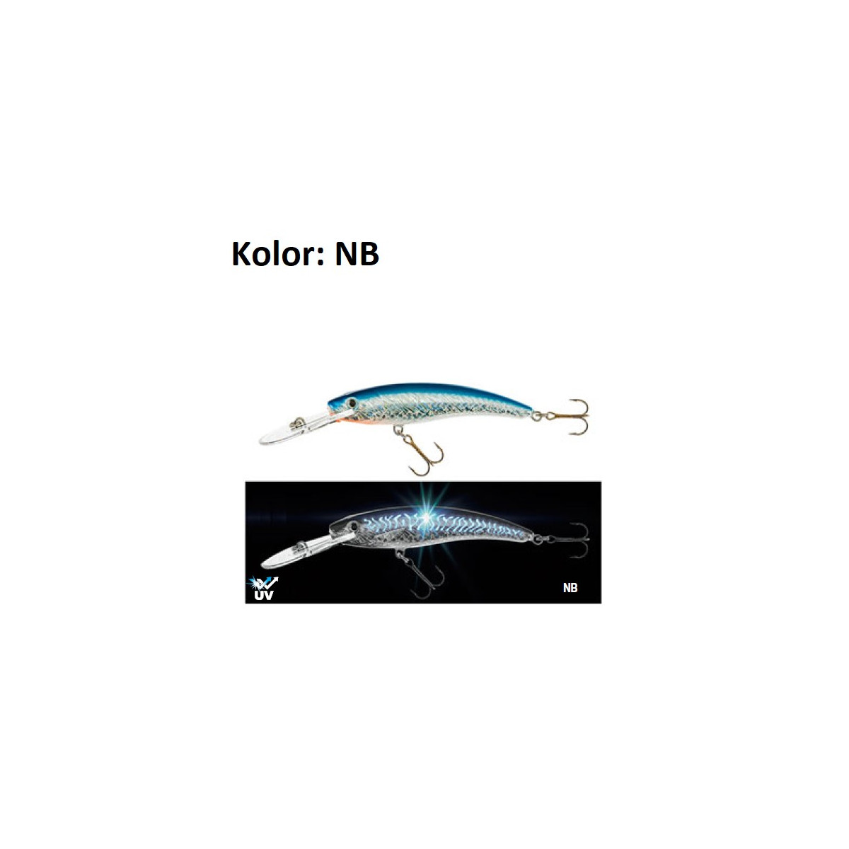 wobler-holo-select-diver-uv-jaxon wobler-holo-select-diver-uv-jaxon