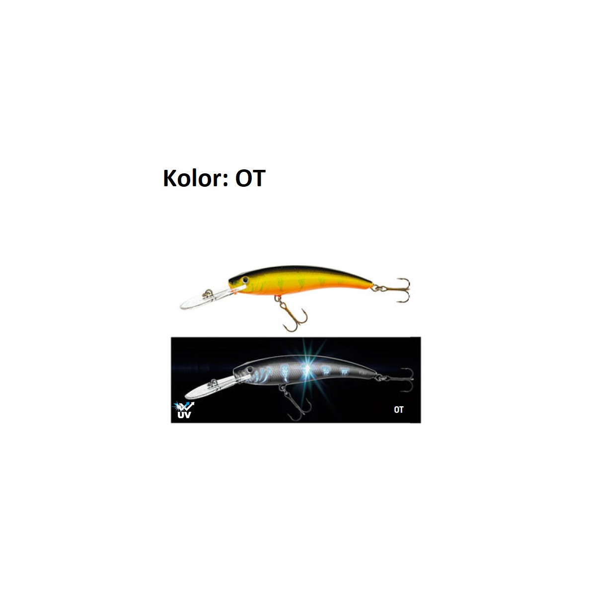 wobler-holo-select-diver-uv-jaxon wobler-holo-select-diver-uv-jaxon