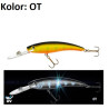 wobler-holo-select-diver-uv-jaxon