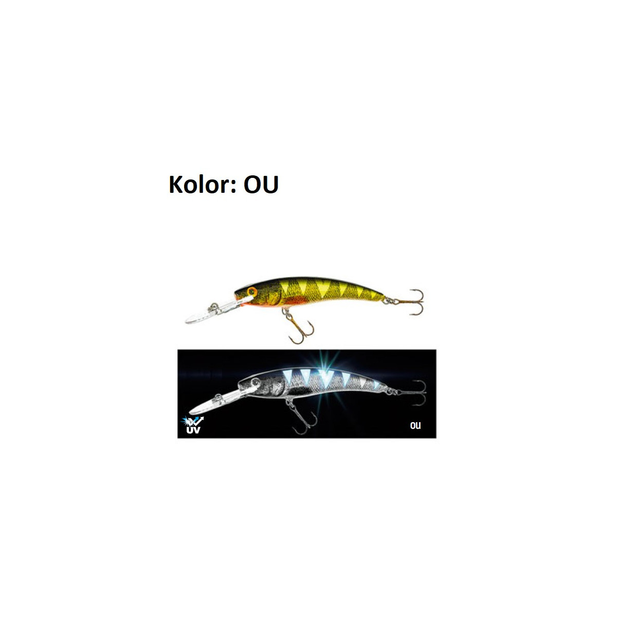 wobler-holo-select-diver-uv-jaxon wobler-holo-select-diver-uv-jaxon