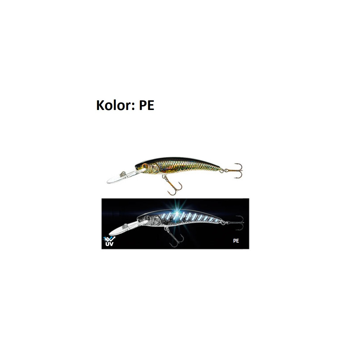 wobler-holo-select-diver-uv-jaxon wobler-holo-select-diver-uv-jaxon