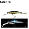 wobler-holo-select-diver-uv-jaxon