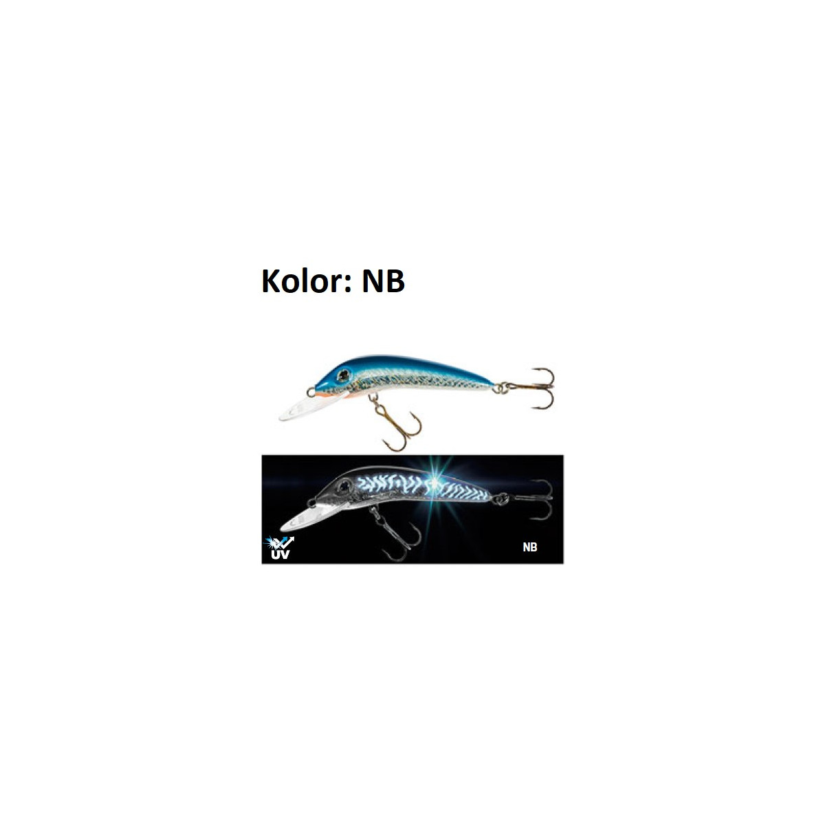 wobler-holo-select-ferox-uv-jaxon wobler-holo-select-ferox-uv-jaxon