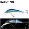 wobler-holo-select-ferox-uv-jaxon