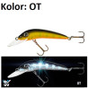 wobler-holo-select-ferox-uv-jaxon