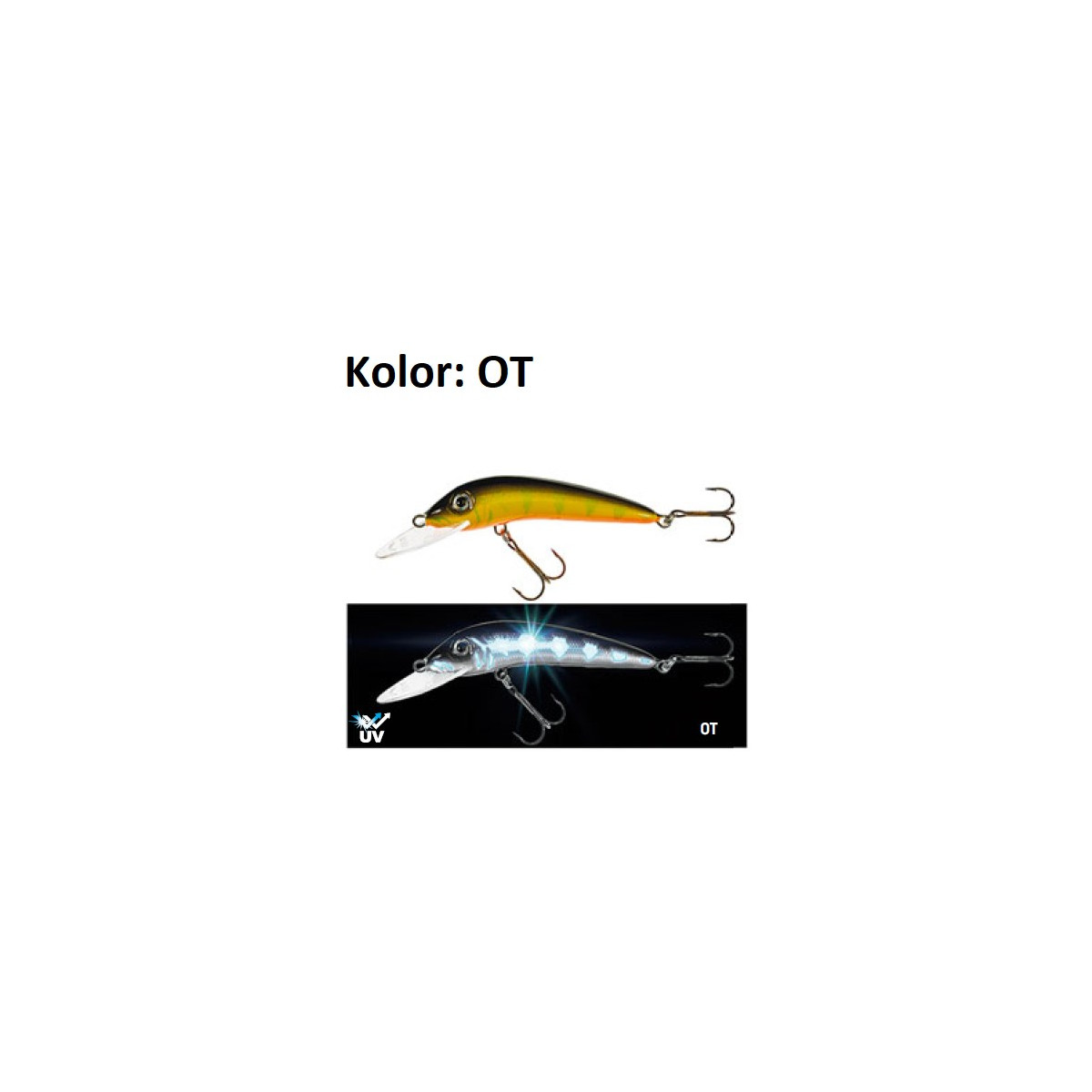 wobler-holo-select-ferox-uv-jaxon wobler-holo-select-ferox-uv-jaxon