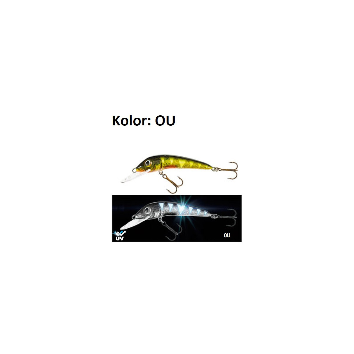 wobler-holo-select-ferox-uv-jaxon wobler-holo-select-ferox-uv-jaxon