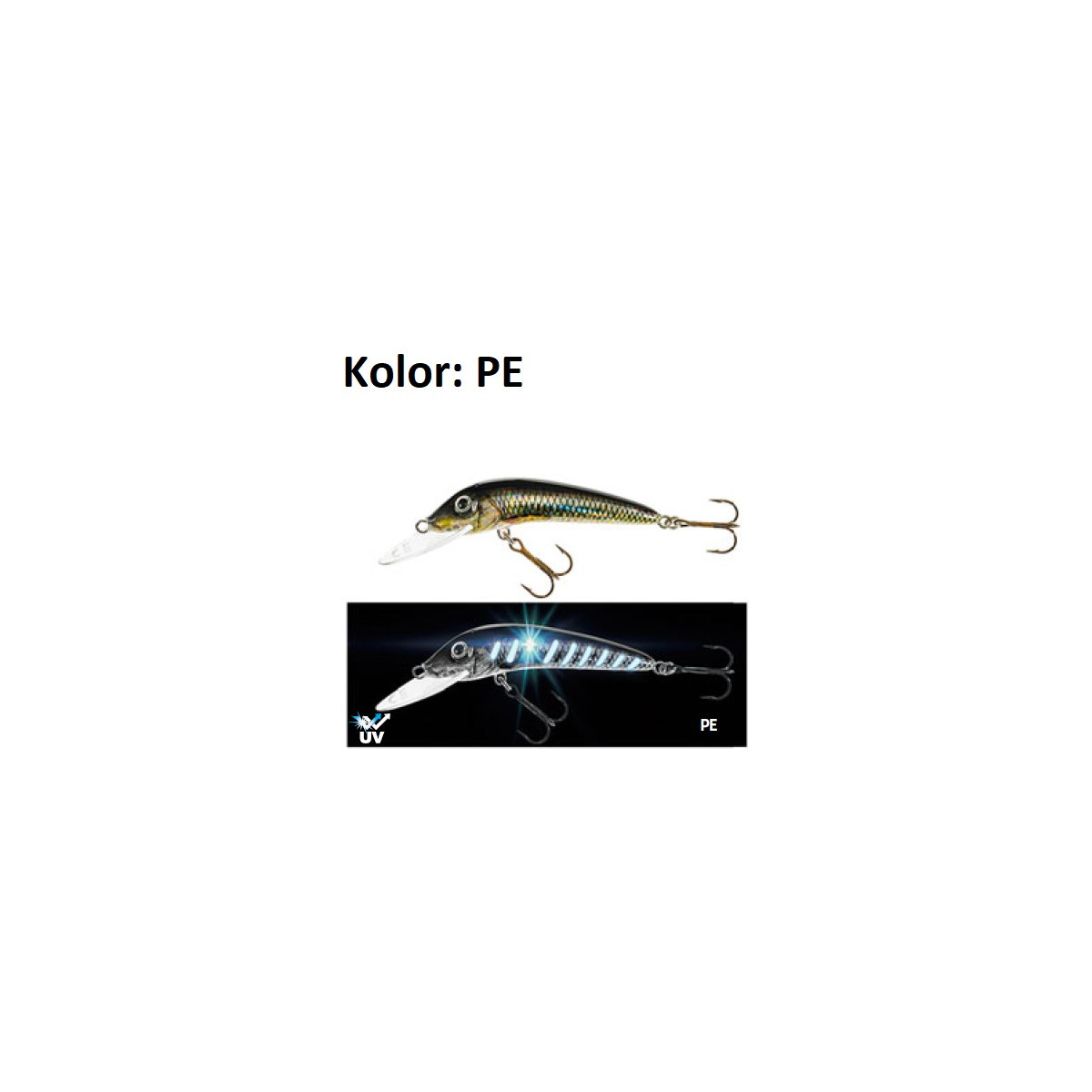 wobler-holo-select-ferox-uv-jaxon wobler-holo-select-ferox-uv-jaxon