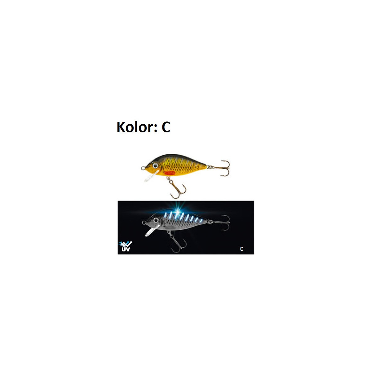 wobler-holo-select-karas-uv-jaxon