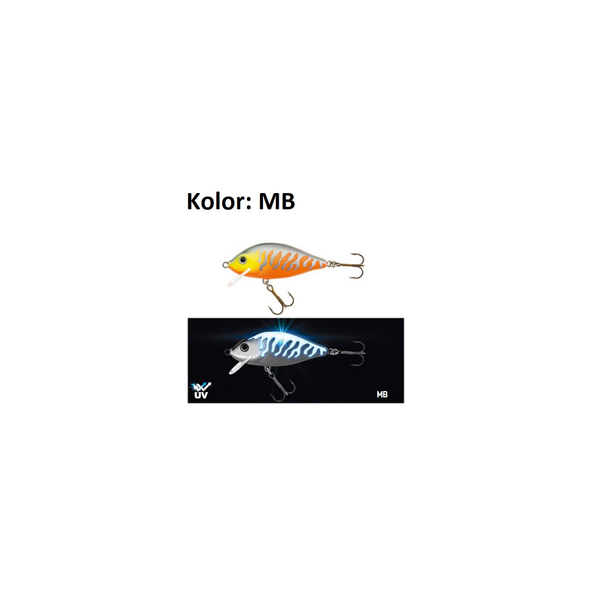 wobler-holo-select-karas-uv-jaxon wobler-holo-select-karas-uv-jaxon