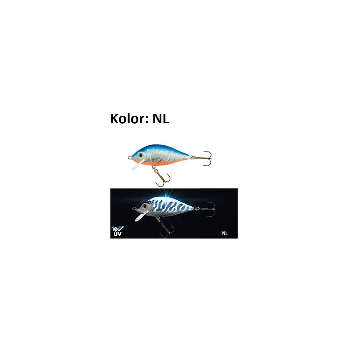 wobler-holo-select-karas-uv-jaxon wobler-holo-select-karas-uv-jaxon