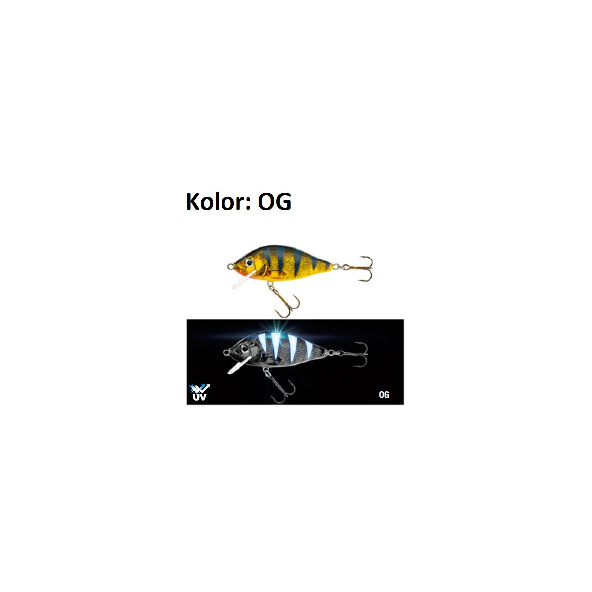 wobler-holo-select-karas-uv-jaxon wobler-holo-select-karas-uv-jaxon