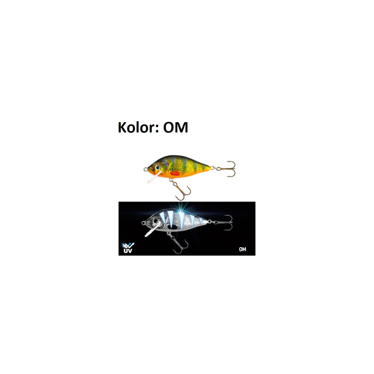 wobler-holo-select-karas-uv-jaxon wobler-holo-select-karas-uv-jaxon