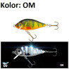 wobler-holo-select-karas-uv-jaxon