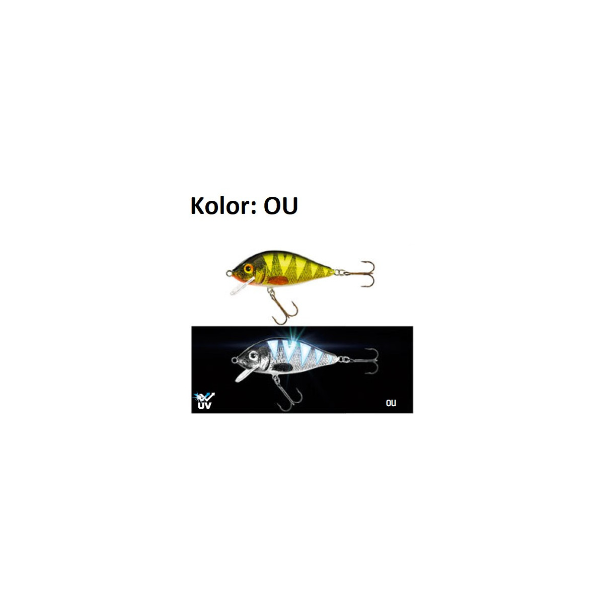 wobler-holo-select-karas-uv-jaxon wobler-holo-select-karas-uv-jaxon