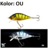 wobler-holo-select-karas-uv-jaxon