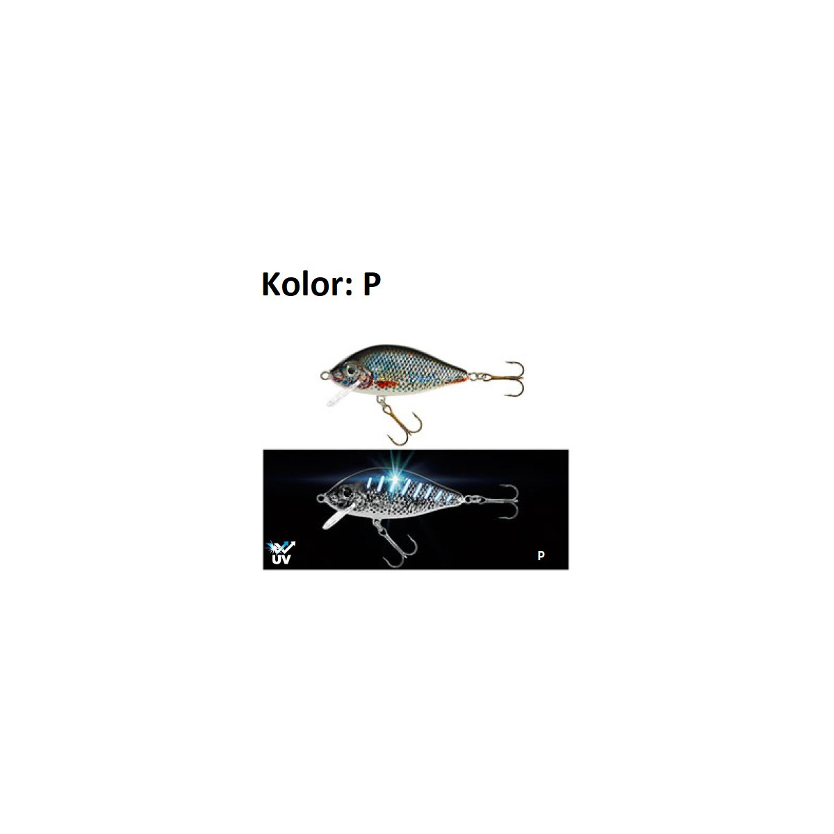wobler-holo-select-karas-uv-jaxon wobler-holo-select-karas-uv-jaxon