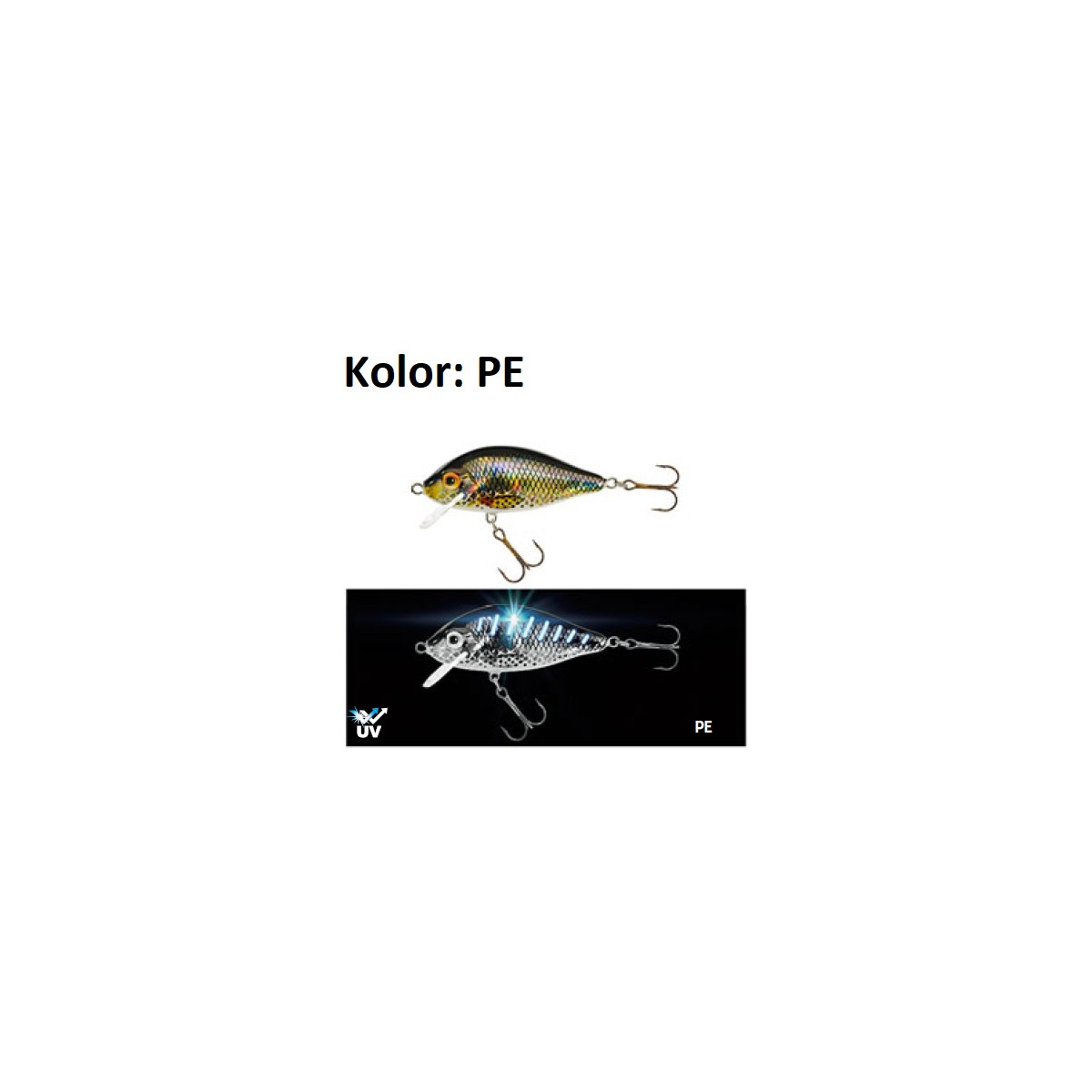 wobler-holo-select-karas-uv-jaxon wobler-holo-select-karas-uv-jaxon