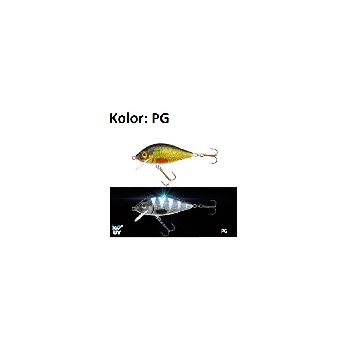 wobler-holo-select-karas-uv-jaxon wobler-holo-select-karas-uv-jaxon
