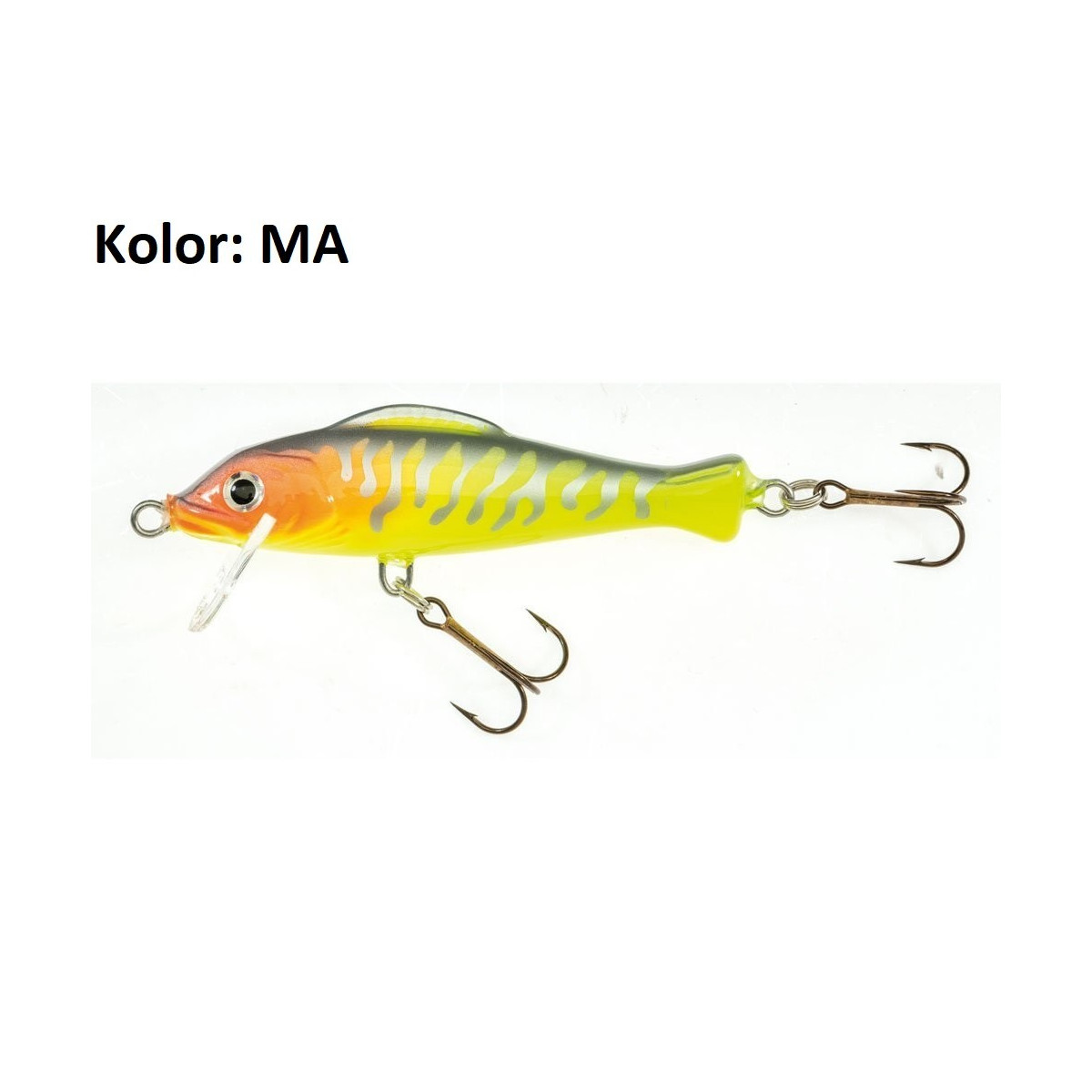 wobler-holo-select-pletwal-jaxon