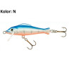 wobler-holo-select-pletwal-jaxon