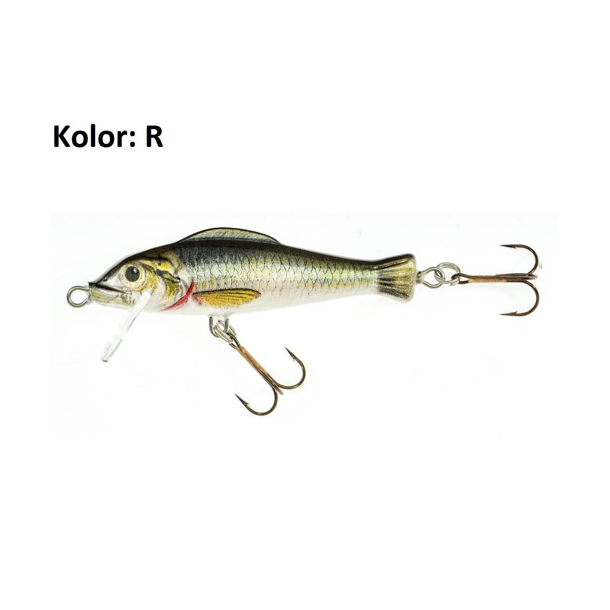 wobler-holo-select-pletwal-jaxon wobler-holo-select-pletwal-jaxon