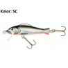 wobler-holo-select-pletwal-jaxon