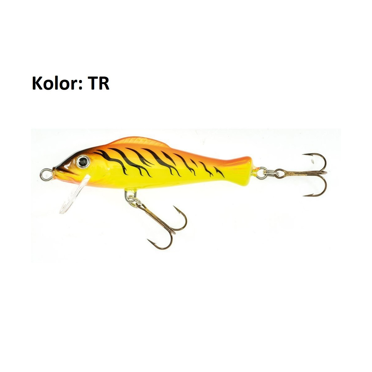 wobler-holo-select-pletwal-jaxon wobler-holo-select-pletwal-jaxon