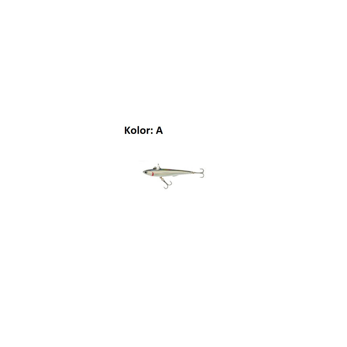 wobler-atract-sail-jaxon