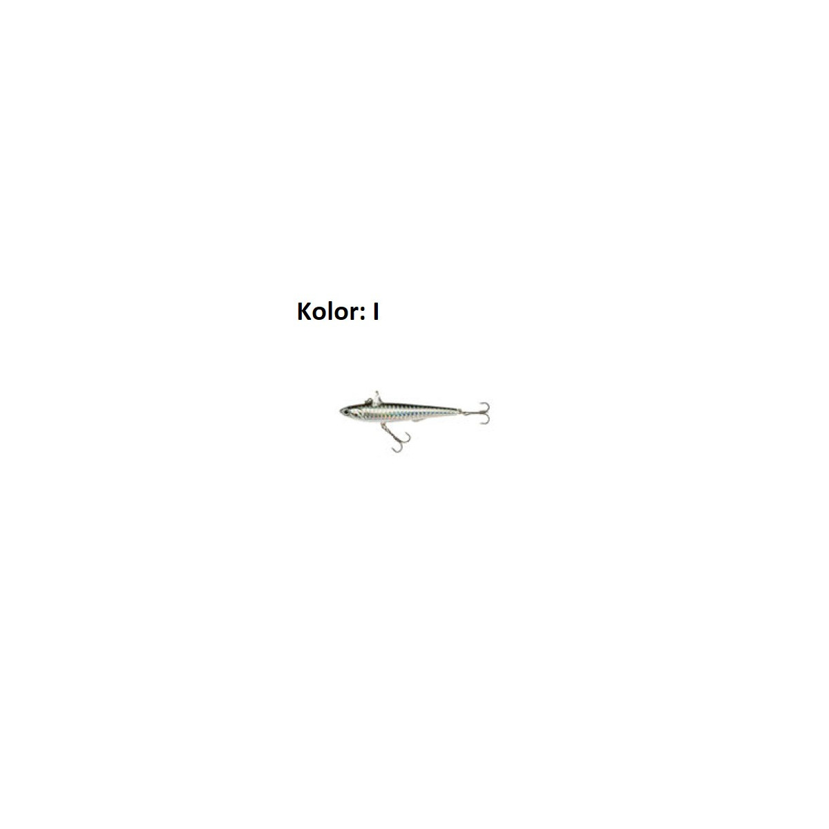 wobler-atract-sail-jaxon