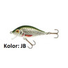wobler-karas-holo-select-vj-8cm-11cm-jaxon