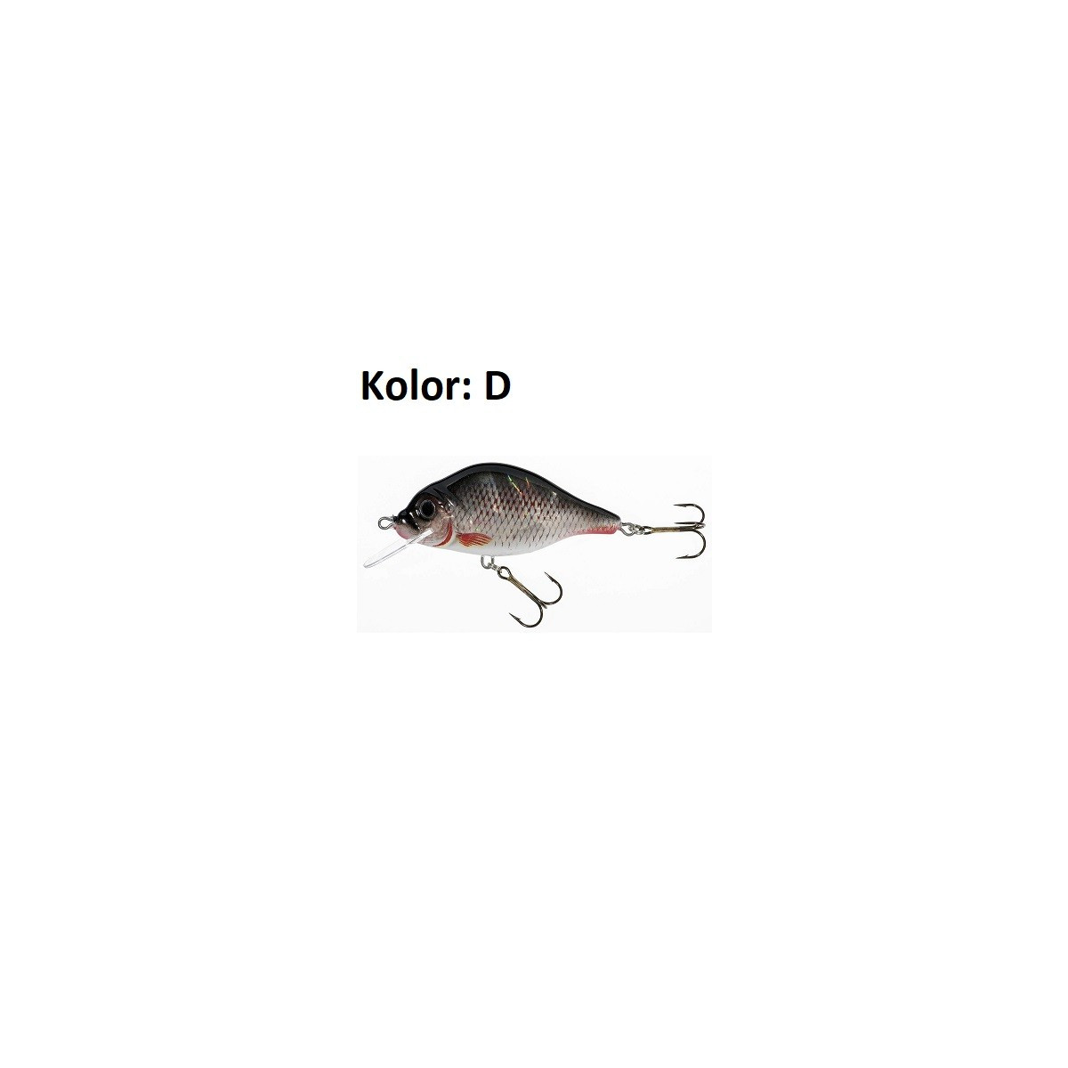 wobler-holo-select-carpan-jaxon wobler-holo-select-carpan-jaxon