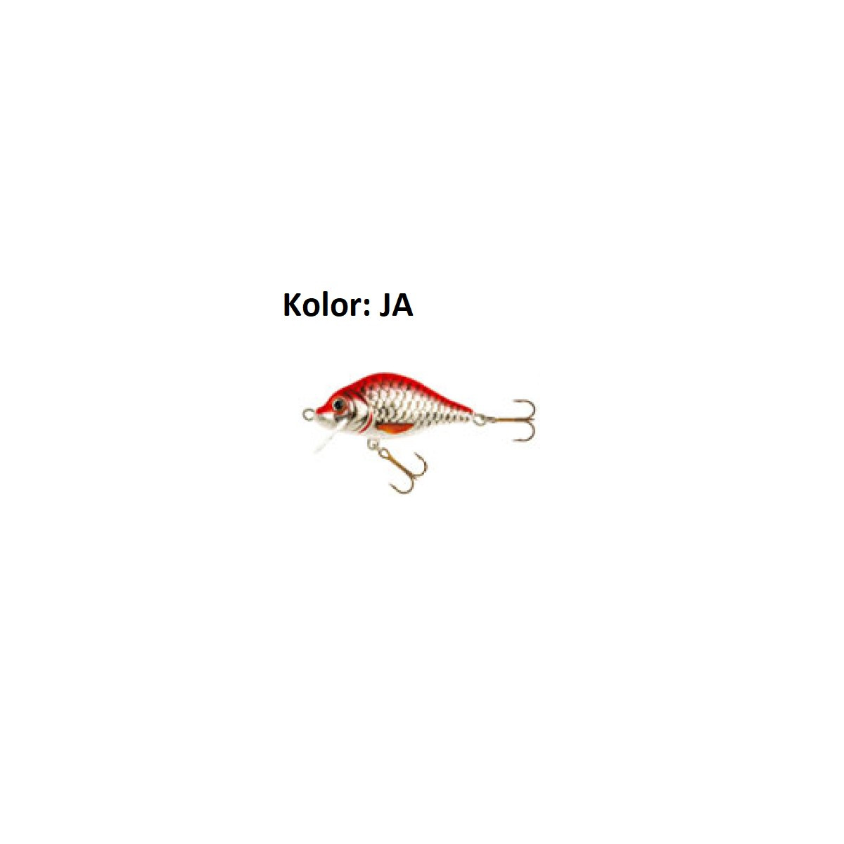 wobler-holo-select-carpan-jaxon wobler-holo-select-carpan-jaxon