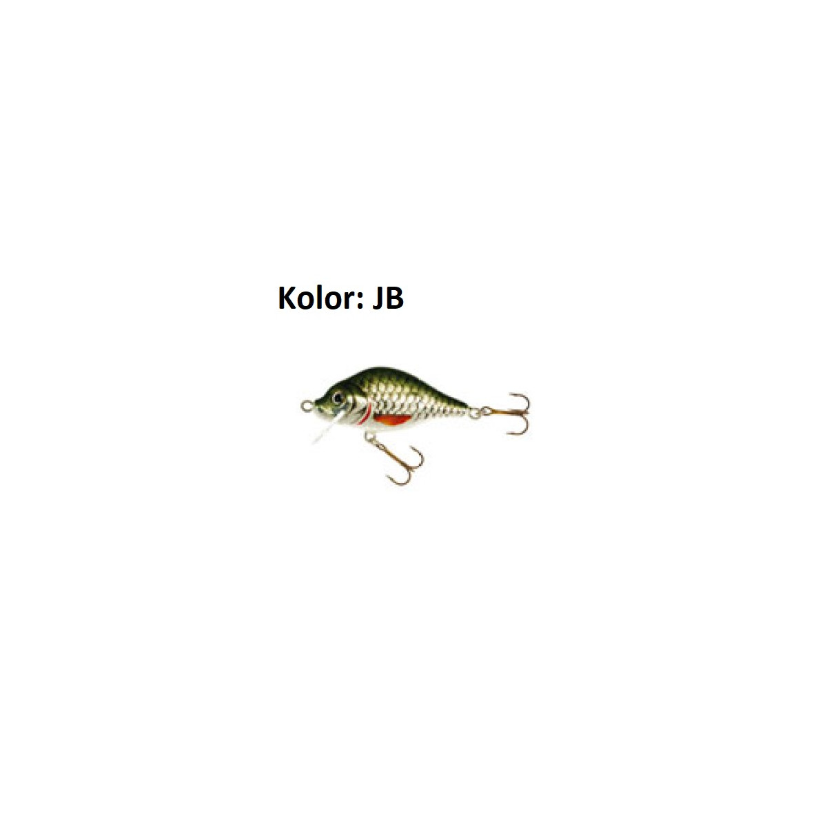 wobler-holo-select-carpan-jaxon wobler-holo-select-carpan-jaxon